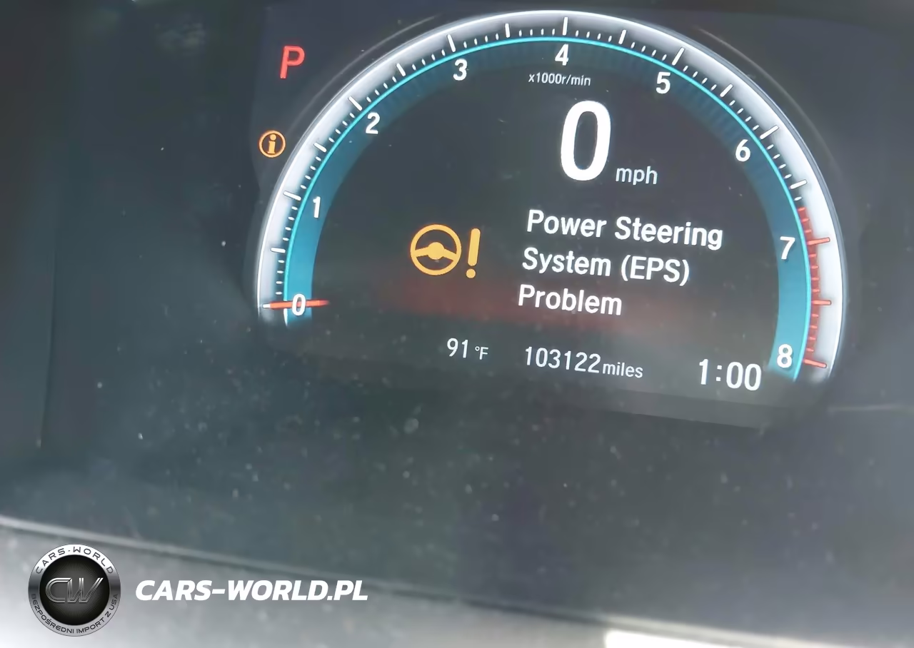 2016 Honda Civic Ex VIN:19XFC2F7XGE009937 - 15