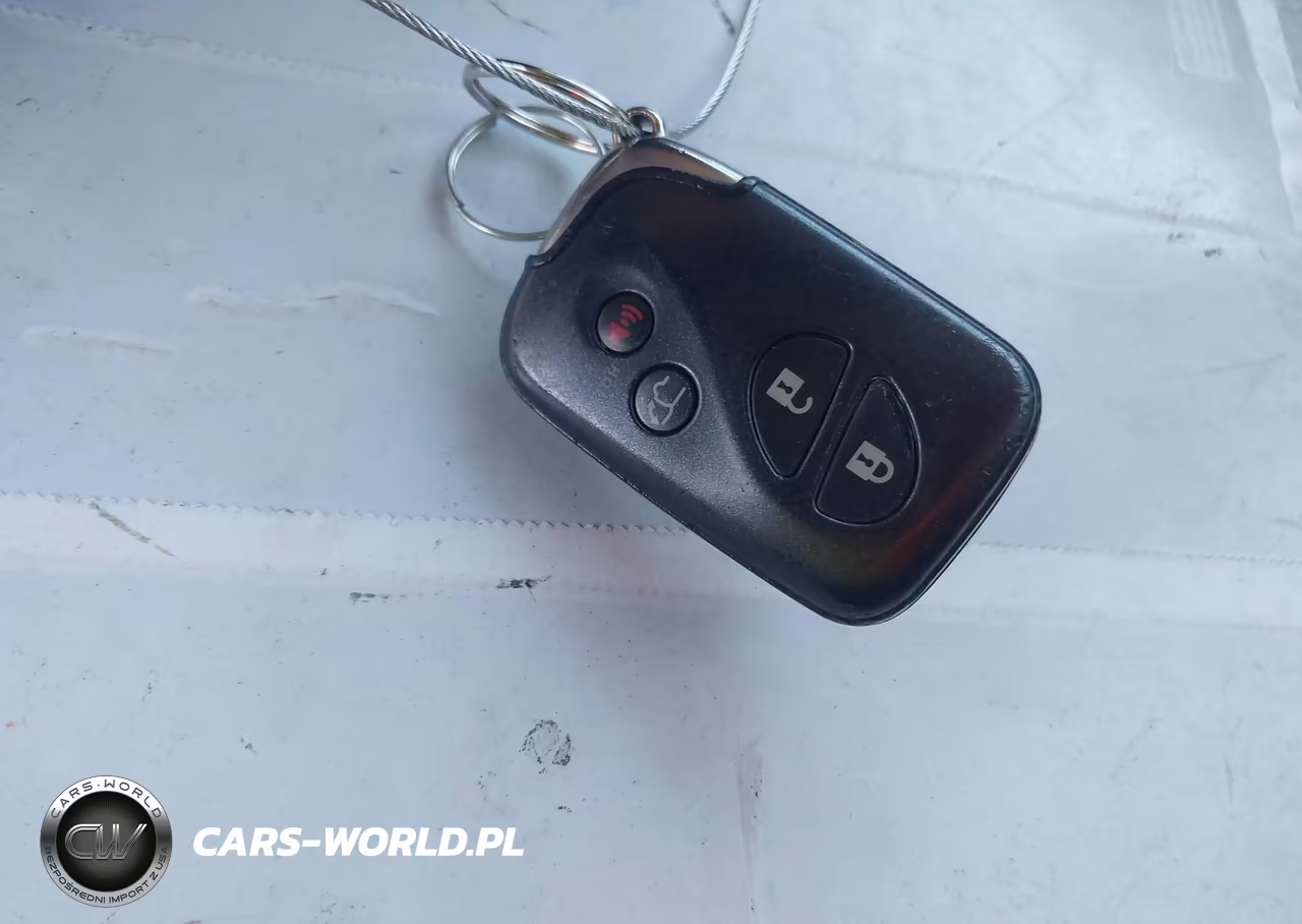 2015 Lexus Rx 450H VIN:2T2BC1BA3FC001519 - 11