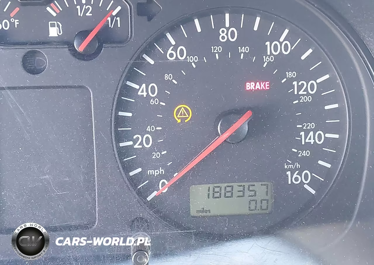 2003 Volkswagen Jetta Gli VIN:3VWVH69M03M136781 - 14