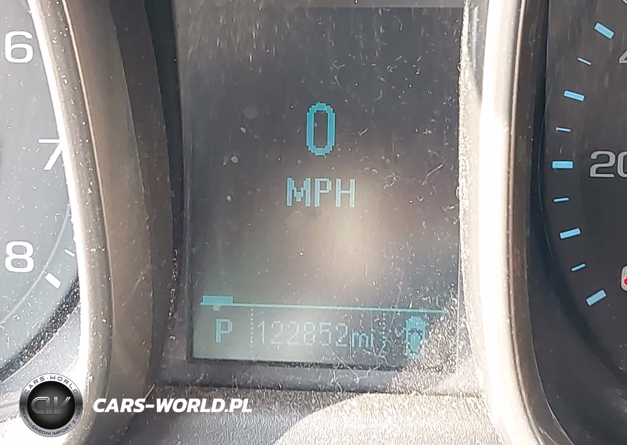 2013 Chevrolet Malibu 1Ls VIN:1G11B5SA3DF209746 - 15
