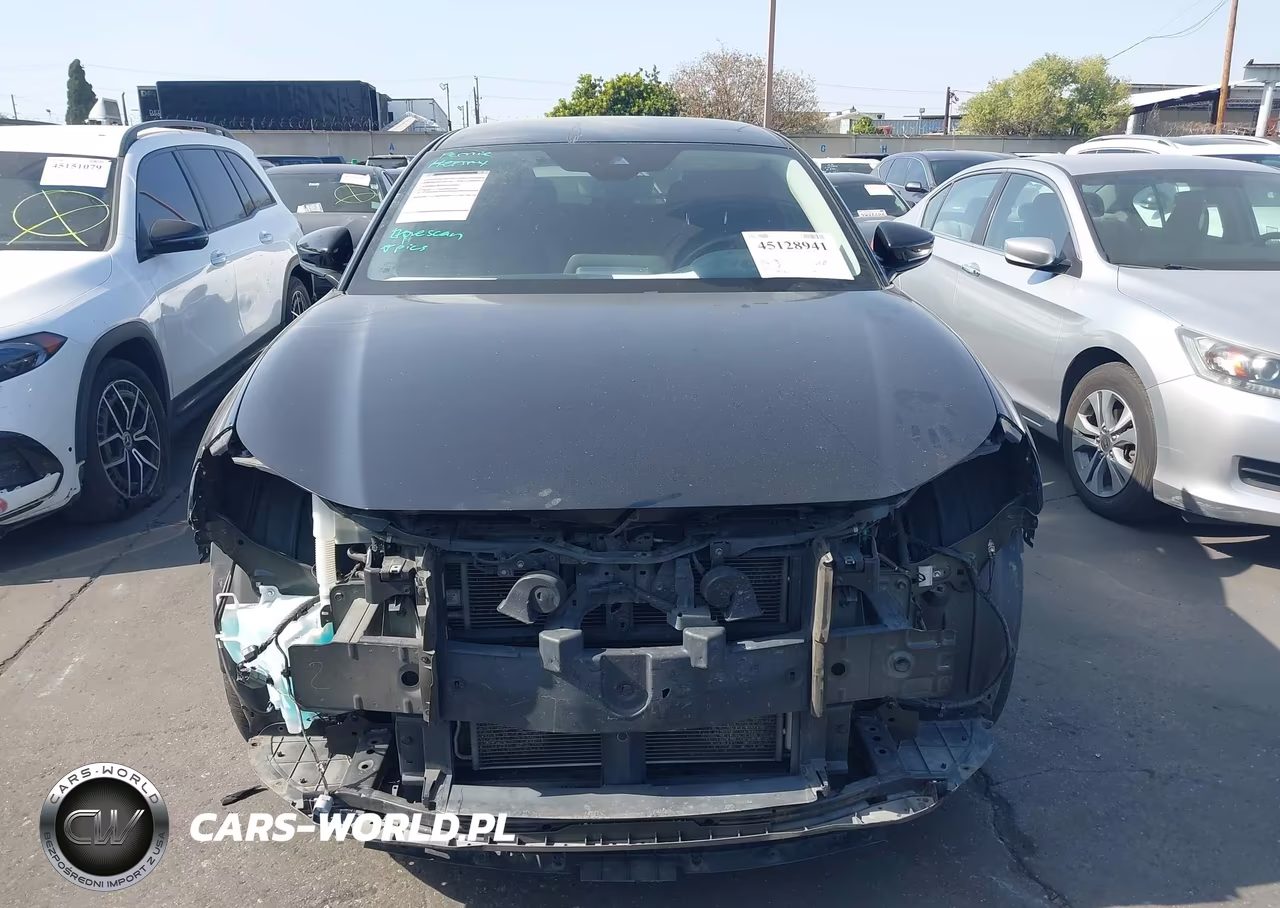 2020 Mazda Cx-30 Preferred Package VIN:3MVDMADL3LM134503 - 13