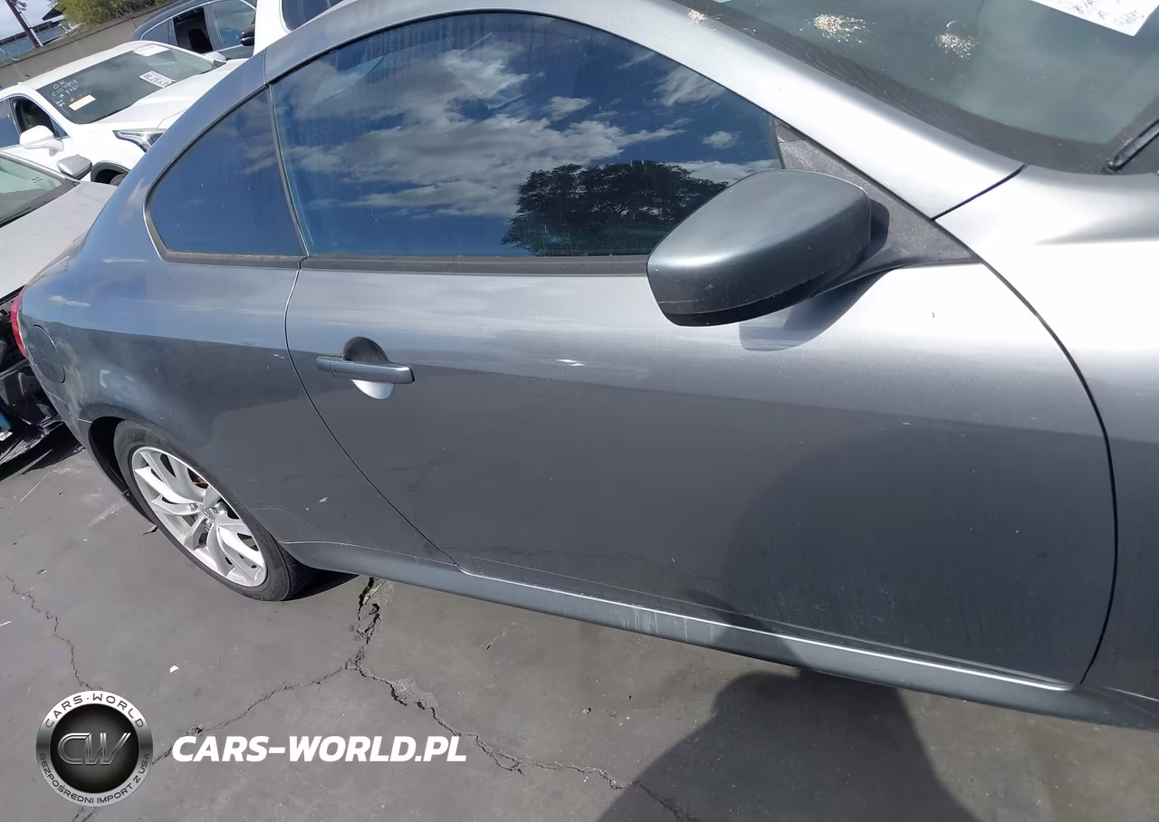 2014 Infiniti Q60 Journey VIN:JN1CV6EK7EM113281 - 14