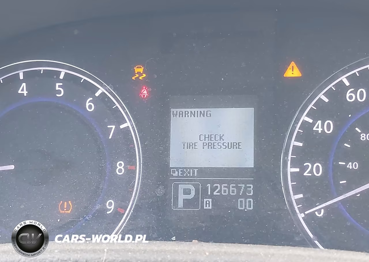 2014 Infiniti Q60 Journey VIN:JN1CV6EK7EM113281 - 7