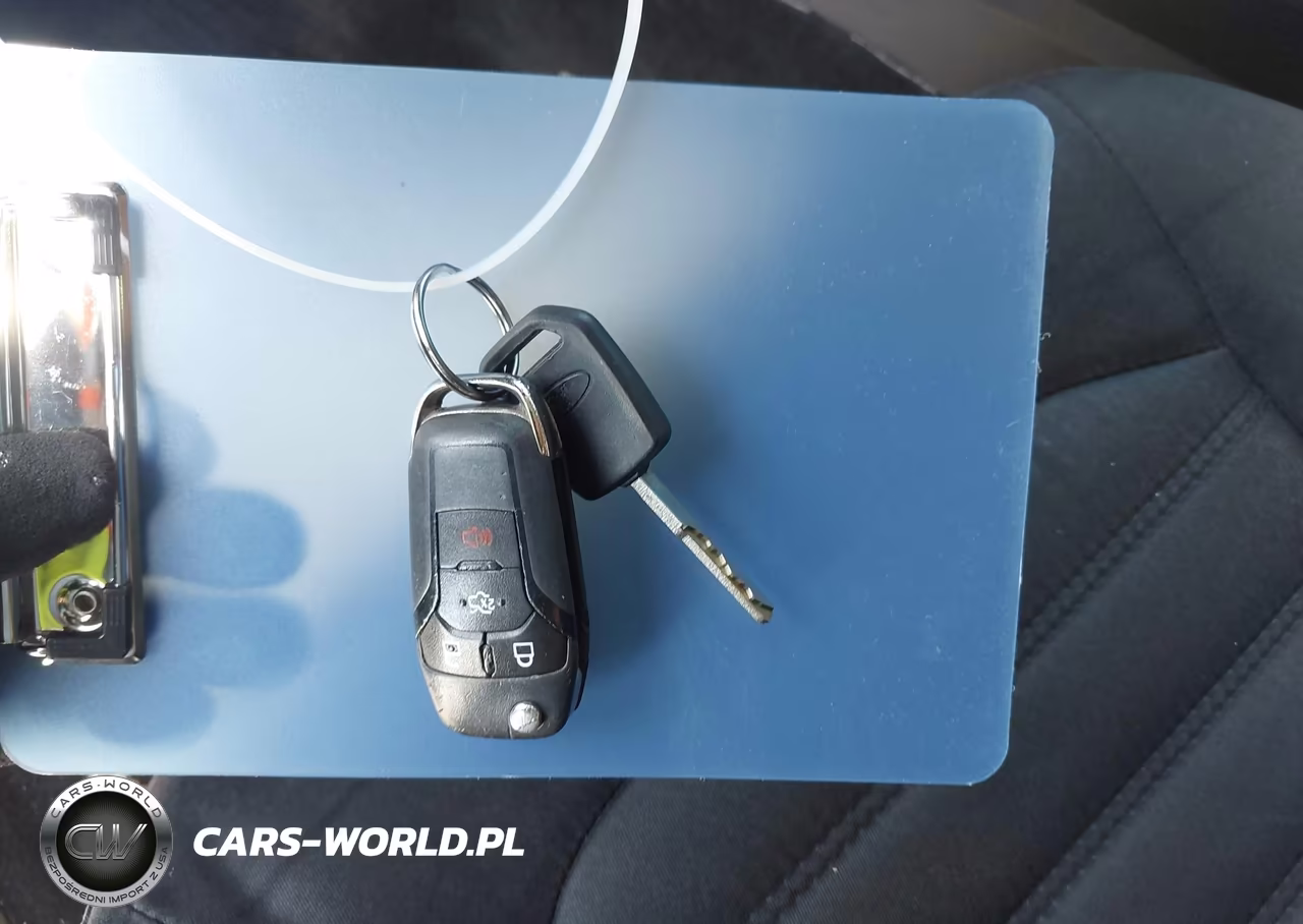 2013 Ford Fusion Hybrid Se VIN:3FA6P0LU9DR202190 - 11