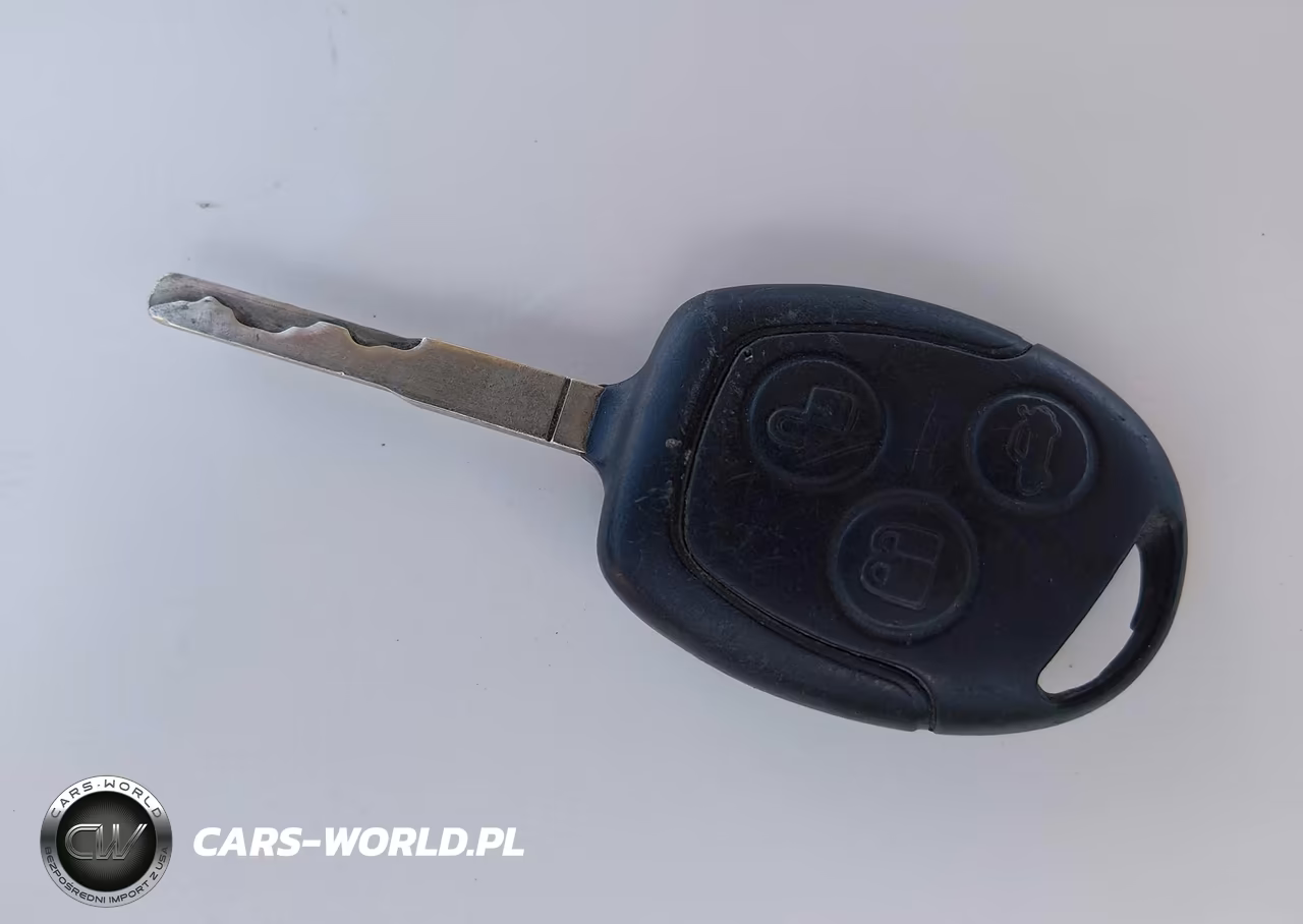 2013 Ford Fiesta Se VIN:3FADP4BJXDM218918 - 11