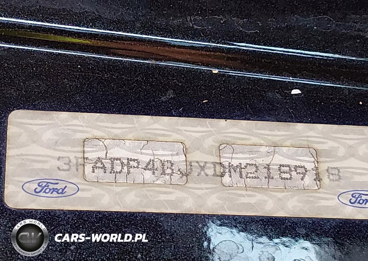 2013 Ford Fiesta Se VIN:3FADP4BJXDM218918 - 9