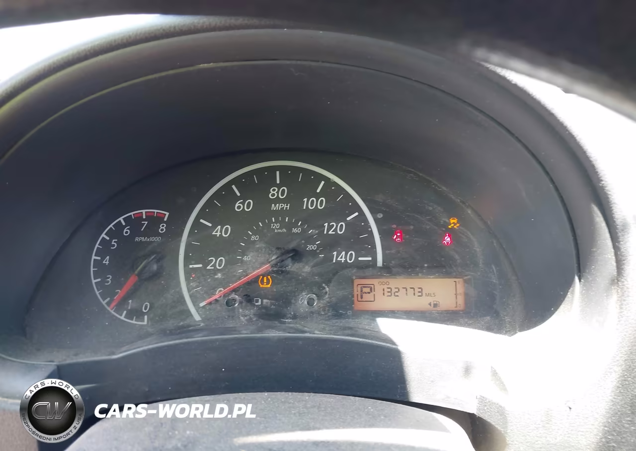2018 Nissan Versa 1.6 S+ VIN:3N1CN7AP1JL821182 - 7