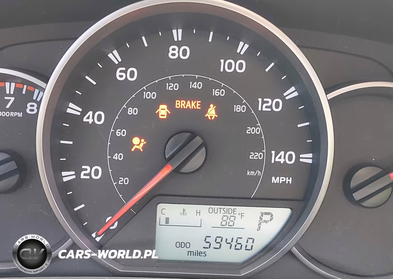2016 Toyota Rav4 Le VIN:2T3BFREV8GW538547 - 15
