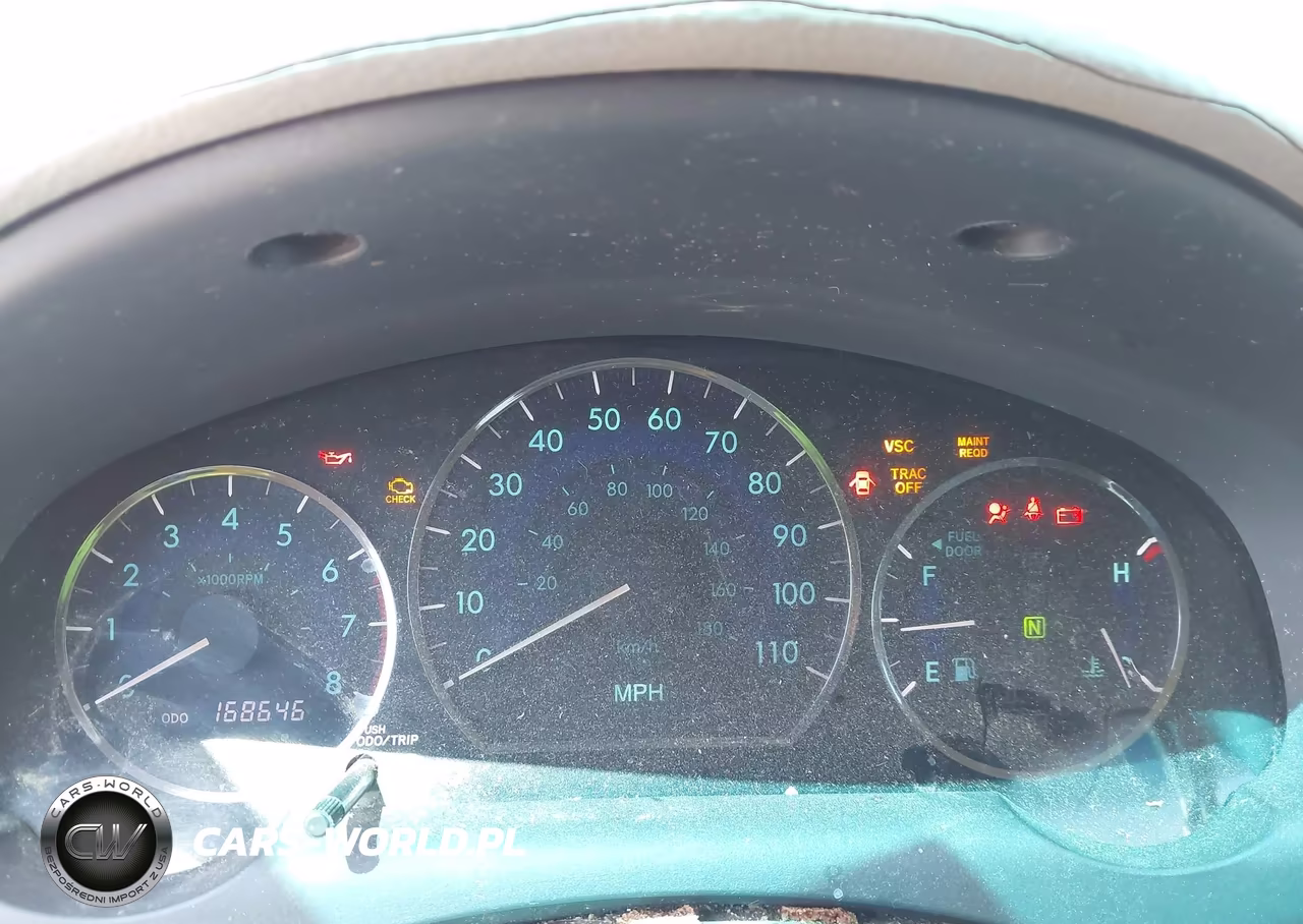 2007 Toyota Sienna Xle VIN:5TDZK22C97S055333 - 7