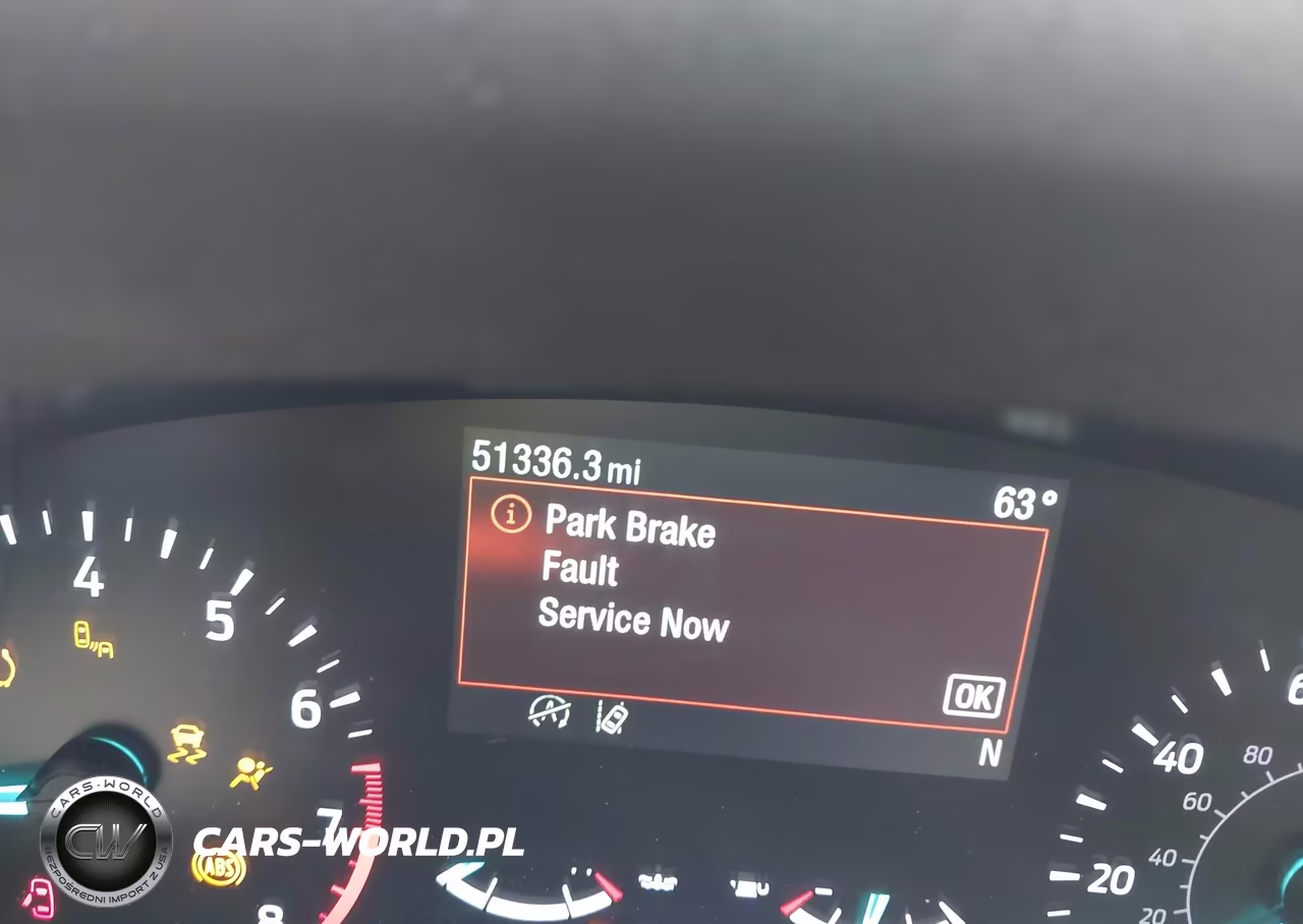 2020 Ford Explorer VIN:1FMSK7BH2LGC97035 - 16