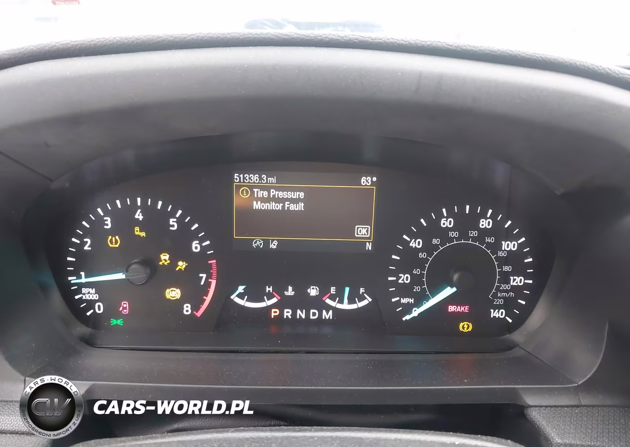 2020 Ford Explorer VIN:1FMSK7BH2LGC97035 - 7