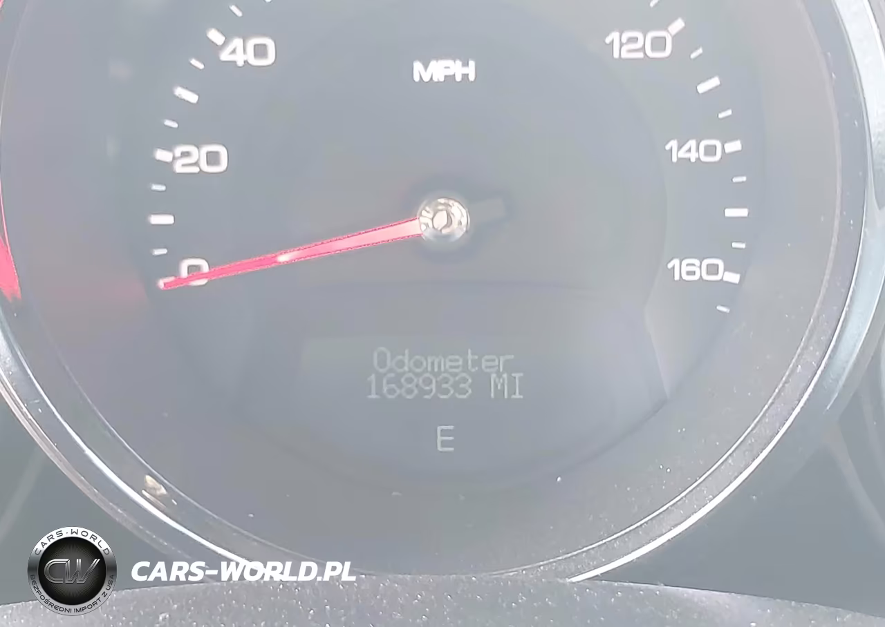 2012 Cadillac Cts Standard VIN:1G6DA5E57C0105951 - 15