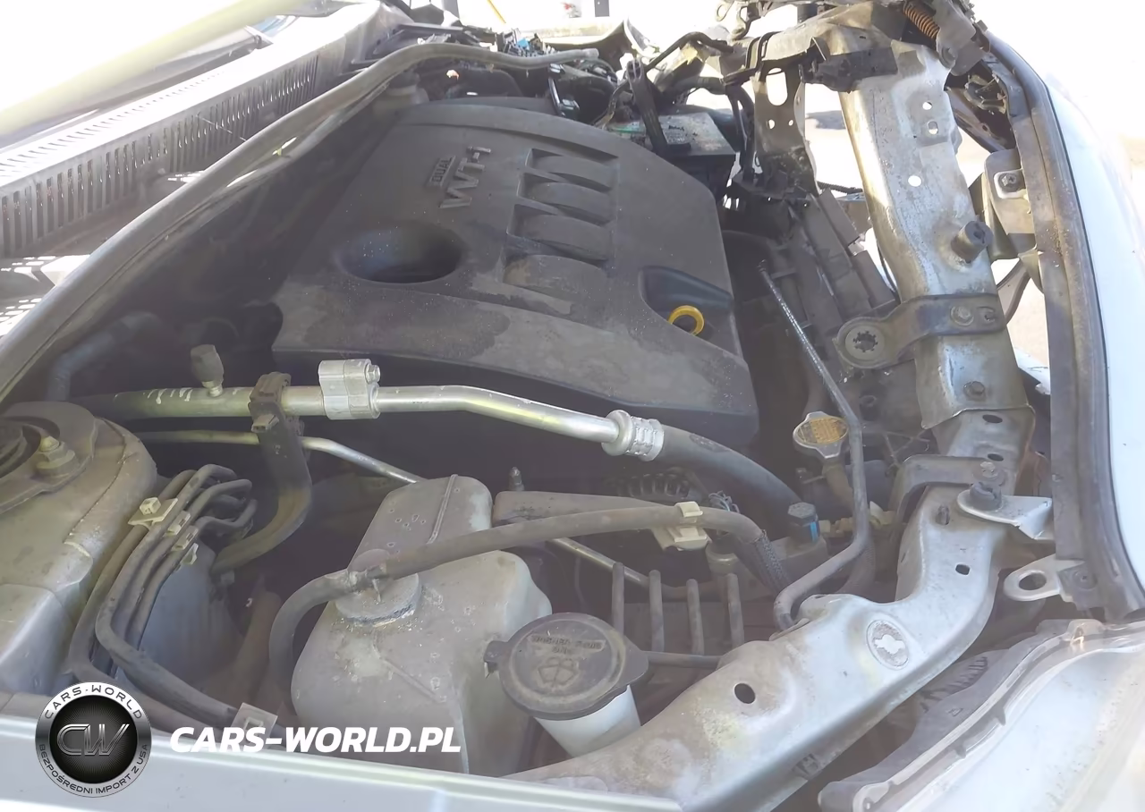 2013 Toyota Corolla Le VIN:5YFBU4EEXDP138407 - 10