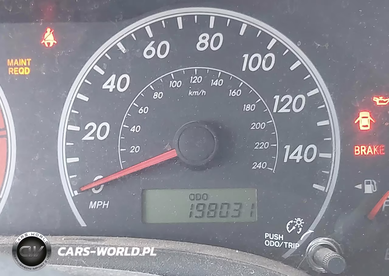 2013 Toyota Corolla Le VIN:5YFBU4EEXDP138407 - 15
