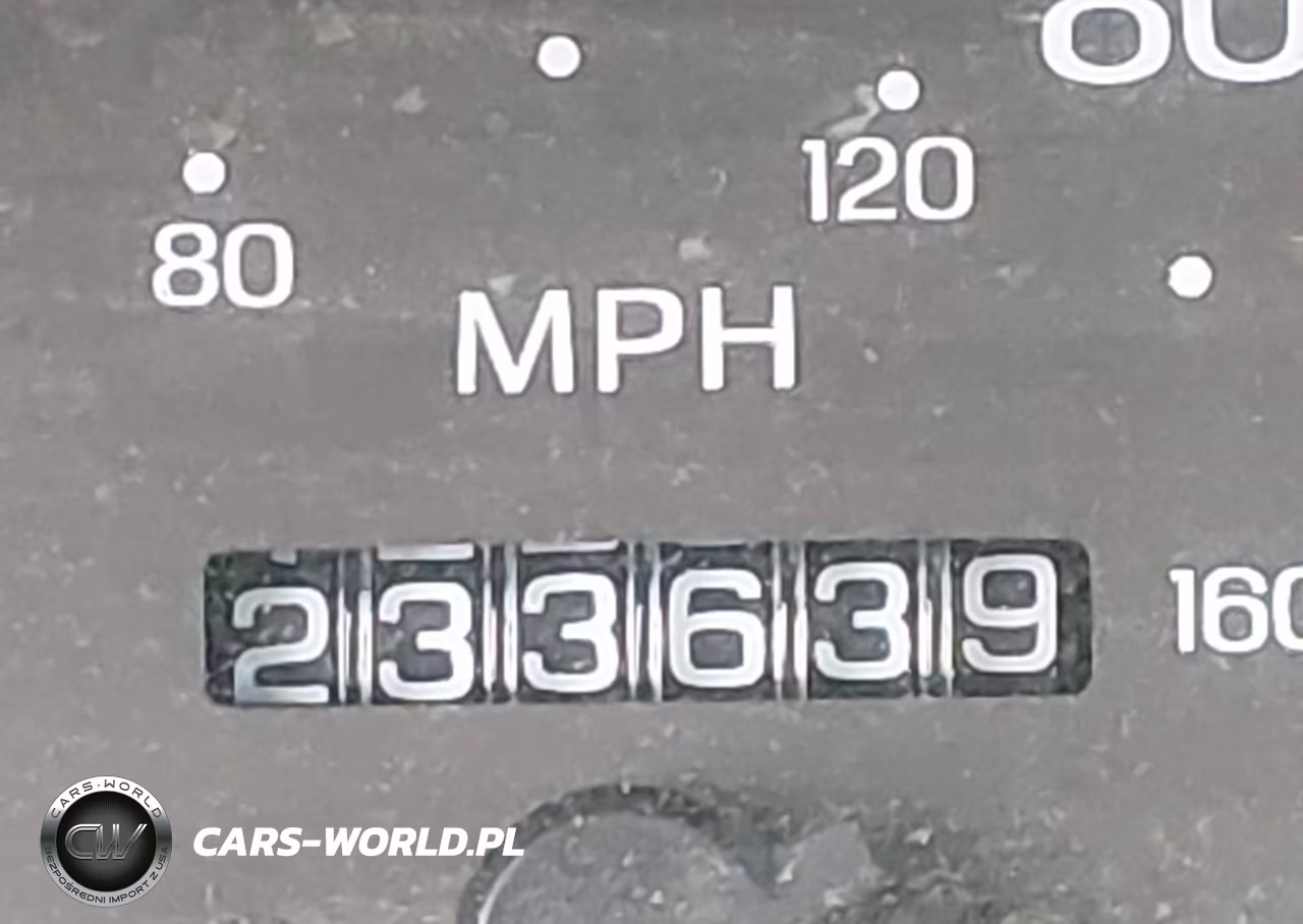 1996 Nissan Sentra E-Xe-Gxe-Gle VIN:1N4AB41D8TC726771 - 15