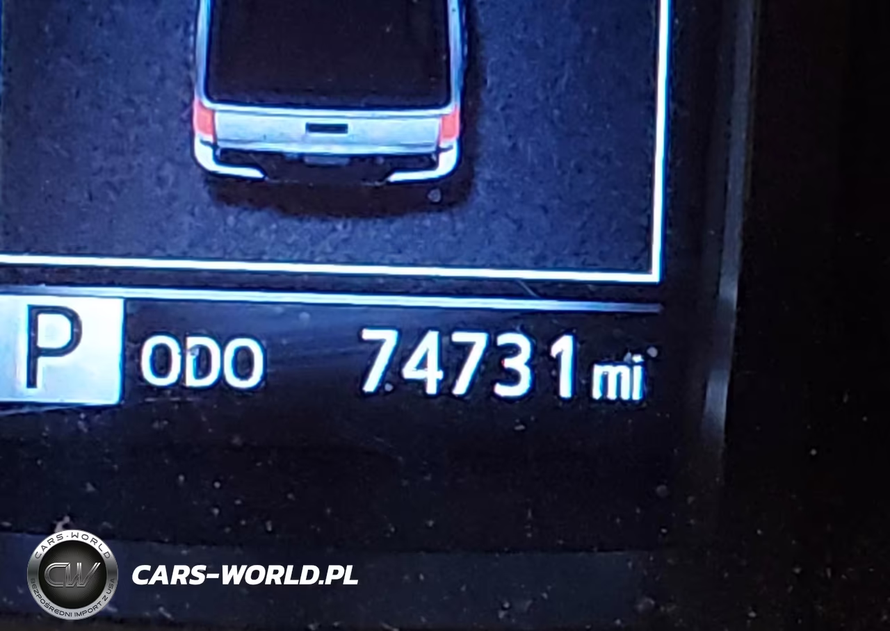 2019 Toyota Tacoma Sr V6 VIN:3TMCZ5AN6KM242852 - 15