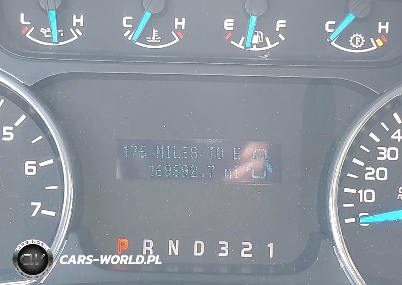 2013 Ford F-150 Xlt VIN:1FTEW1CMXDFE06492 - 15