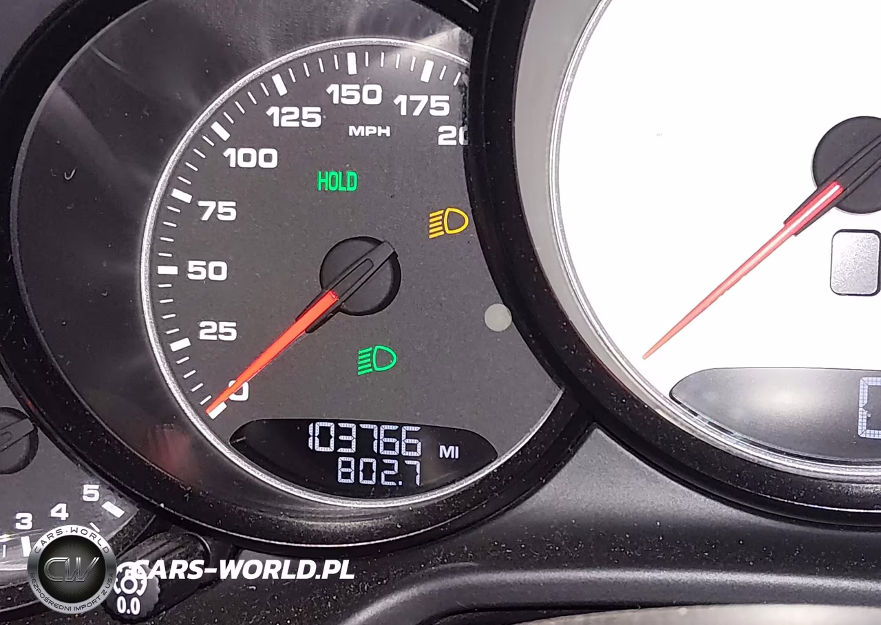 2013 Porsche Panamera Gts VIN:WP0AF2A75DL075811 - 16
