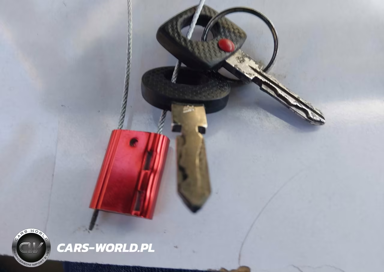 1987 Mercedes-Benz 420 Sel VIN:WDBCA35D5HA346301 - 11