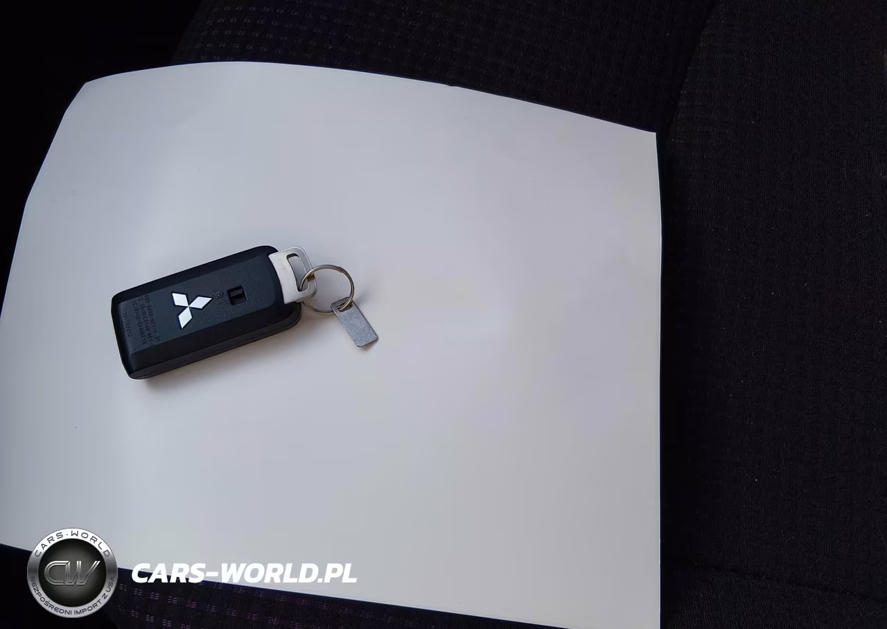 2014 Mitsubishi Mirage Es VIN:ML32A4HJ8EH015187 - 11