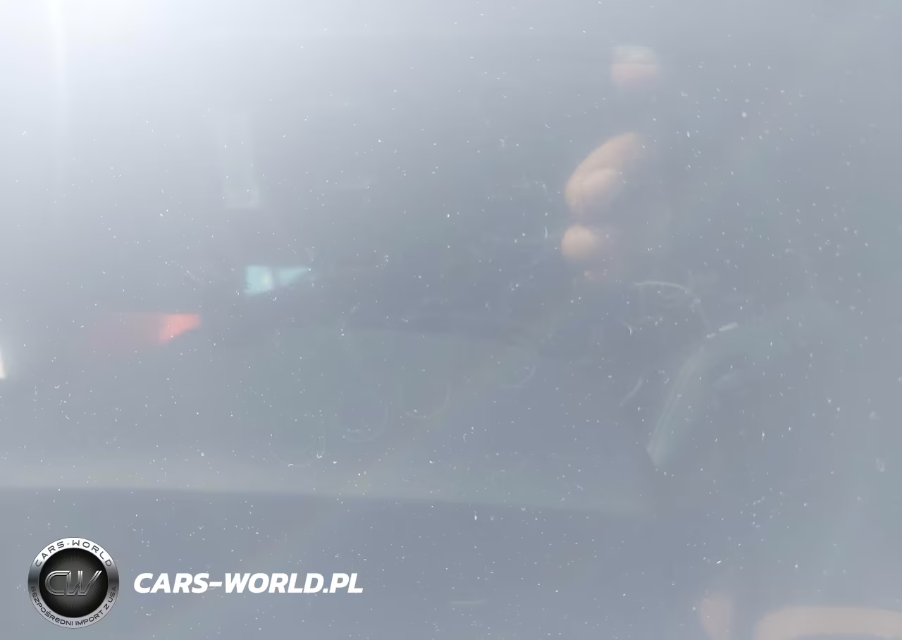 2024 BMW X5 xDrive40I VIN:5UX23EU07R9S62564 - 15