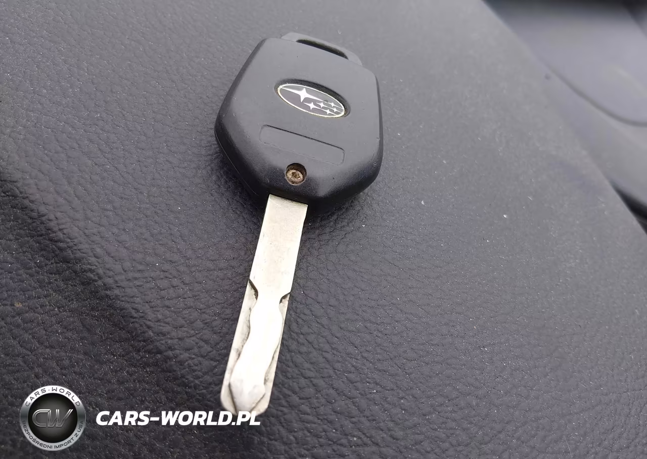 2012 Subaru Legacy 3.6R Limited VIN:4S3BMDL61C2036776 - 11