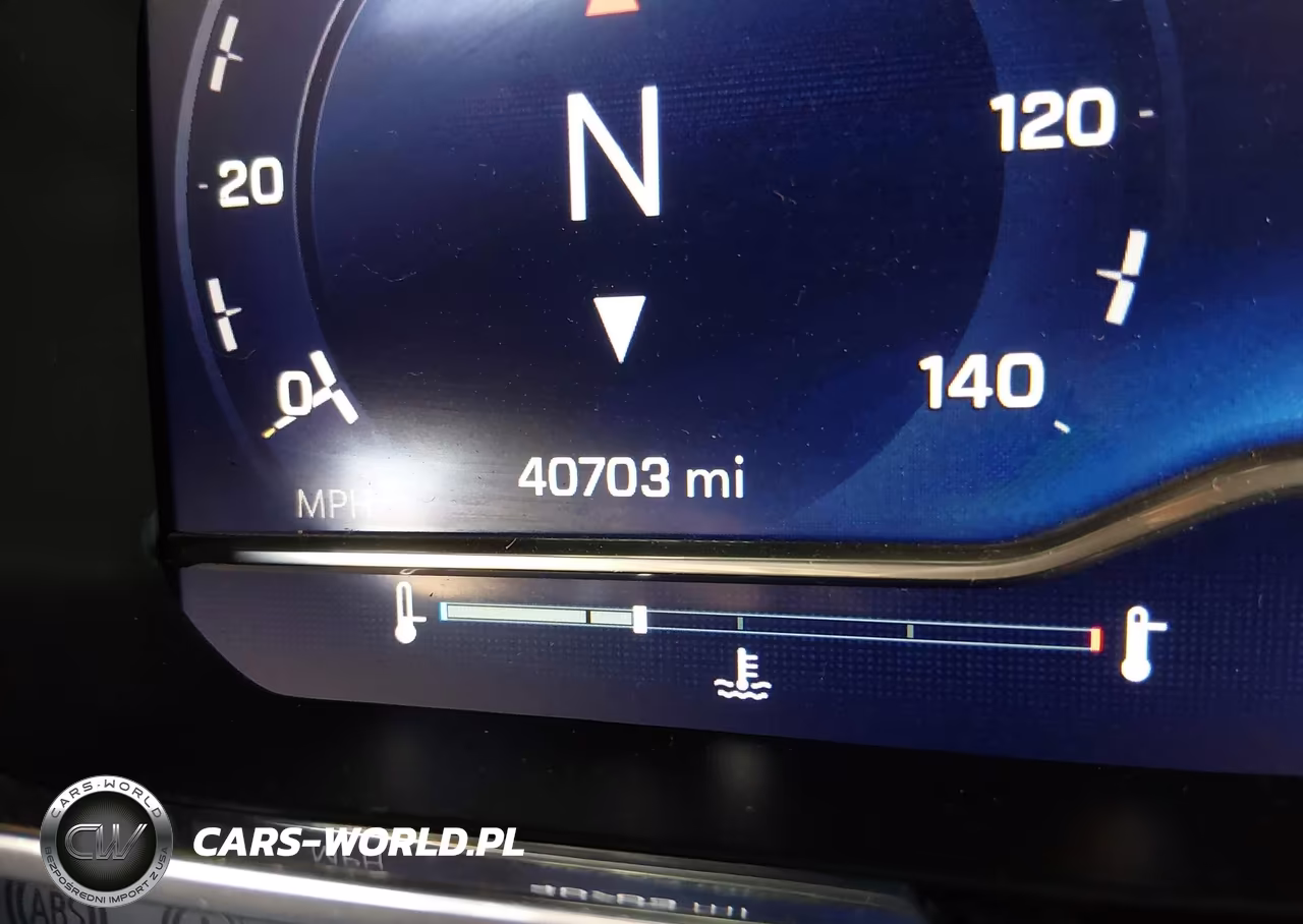 2023 Chevrolet Silverado 1500 Lt Trail Boss VIN:3GCUDFEDXPG205688 - 15