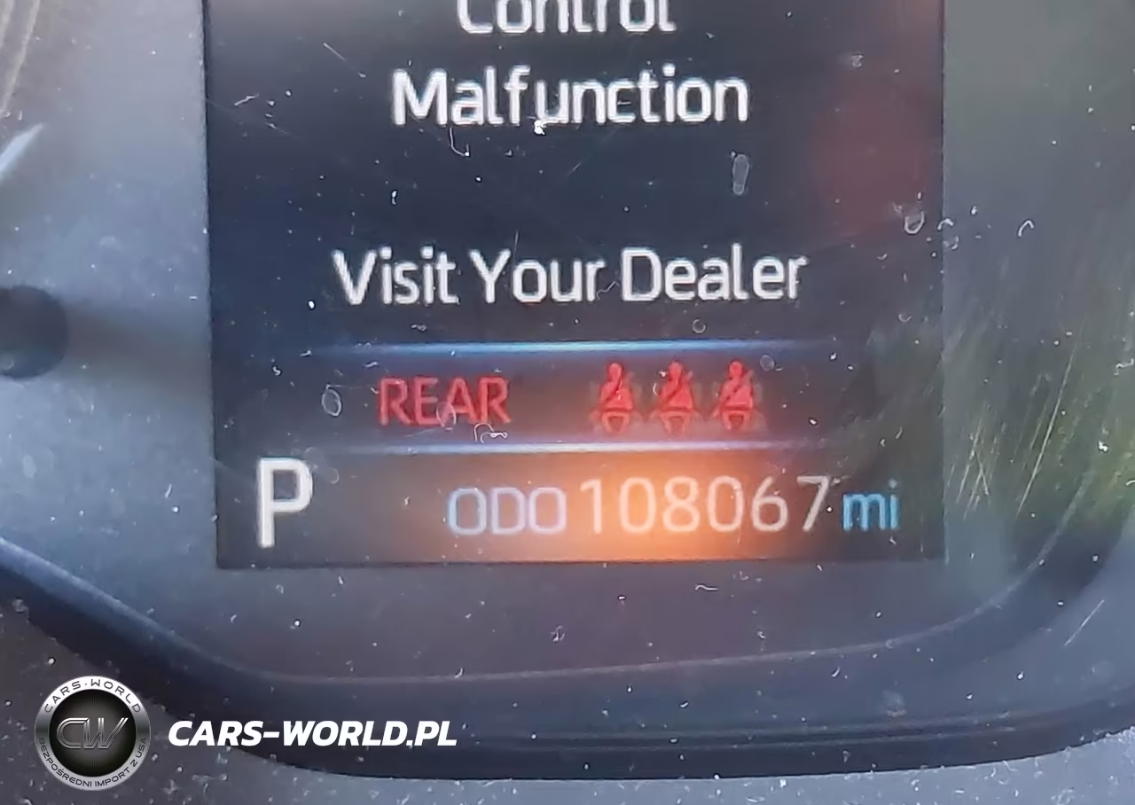 2021 Toyota Corolla Se VIN:JTDS4MCE0MJ060744 - 15