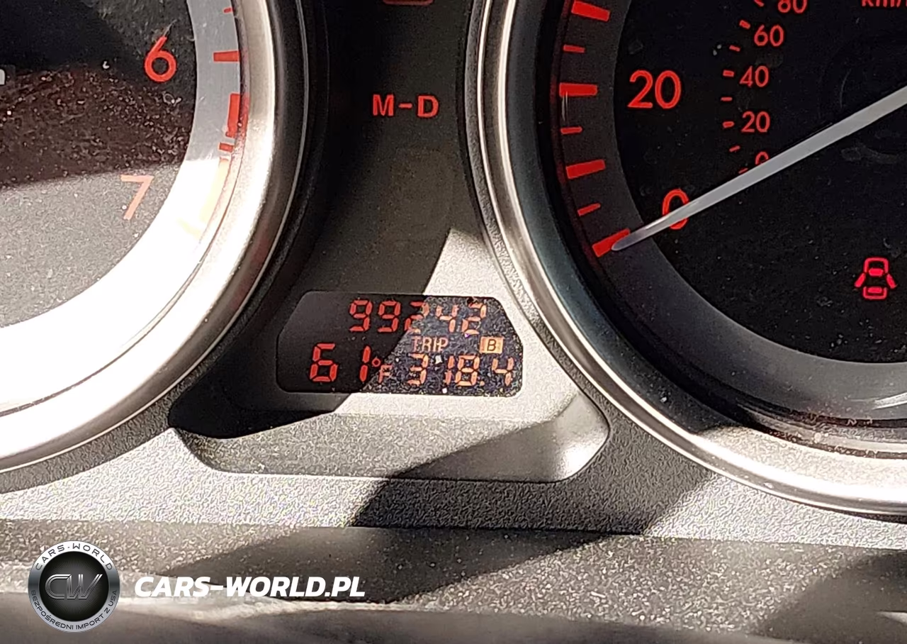 2011 Mazda Mazda6 I Touring Plus VIN:1YVHZ8CHXB5M29980 - 15