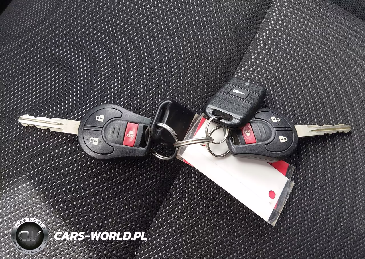 2013 Nissan Juke S VIN:JN8AF5MVXDT213679 - 11