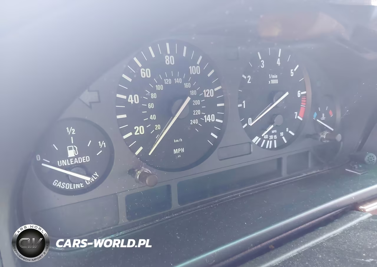2002 BMW 530Ia VIN:WBADT63422CK25660 - 7