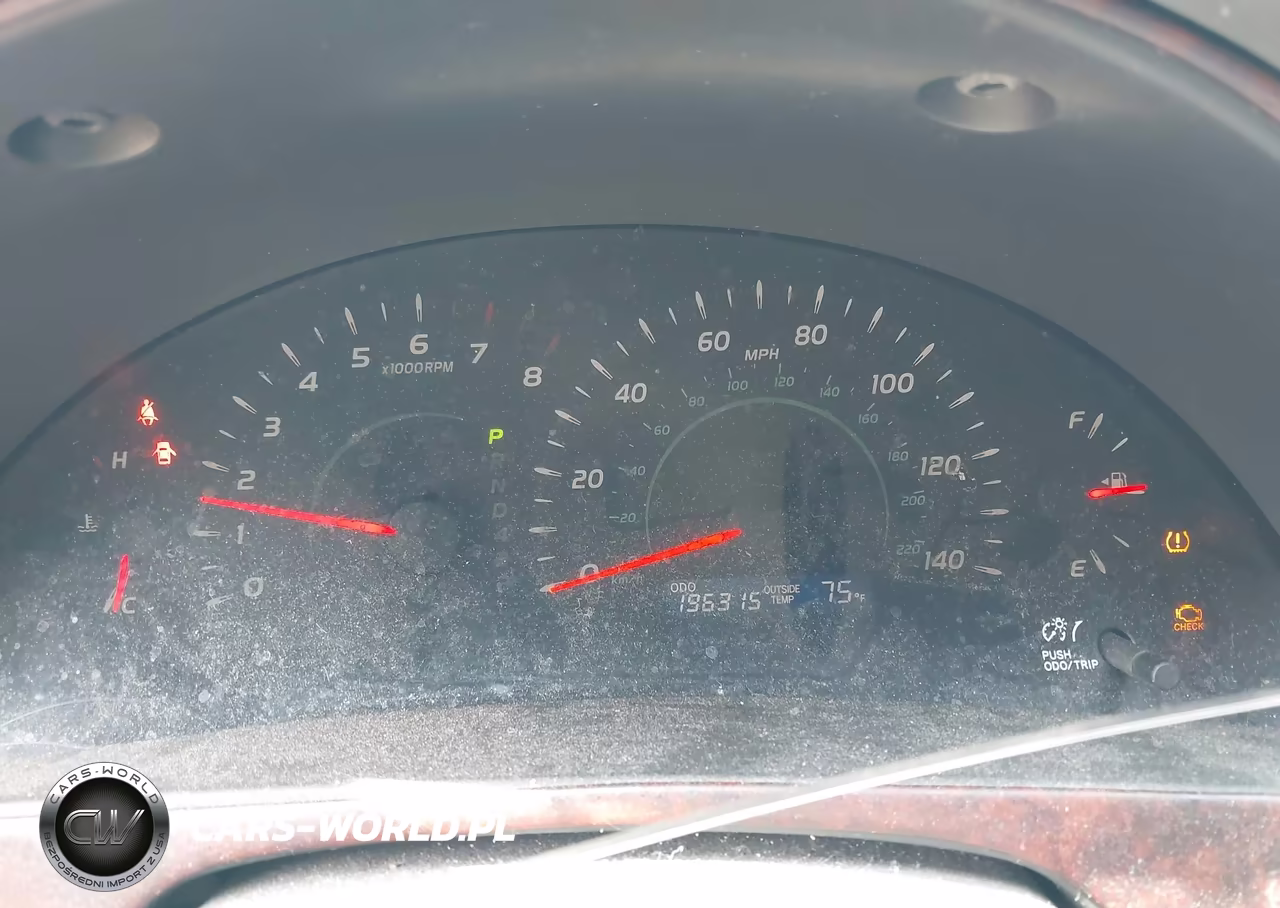 2009 Toyota Camry Le VIN:4T1BE46K59U355483 - 7