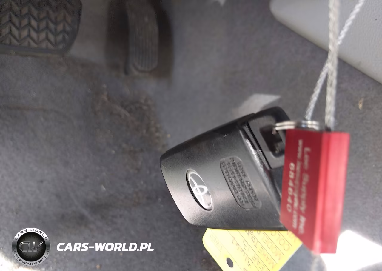 2013 Toyota Camry Hybrid Xle VIN:4T1BD1FK7DU094092 - 11