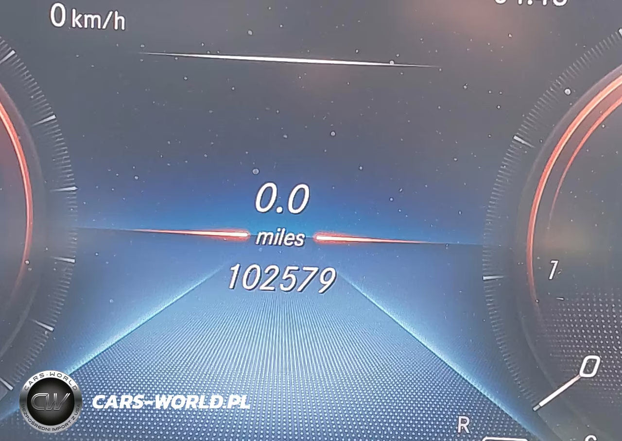 2021 Mercedes-Benz C 300 Sedan VIN:W1KWF8DBXMR639464 - 15