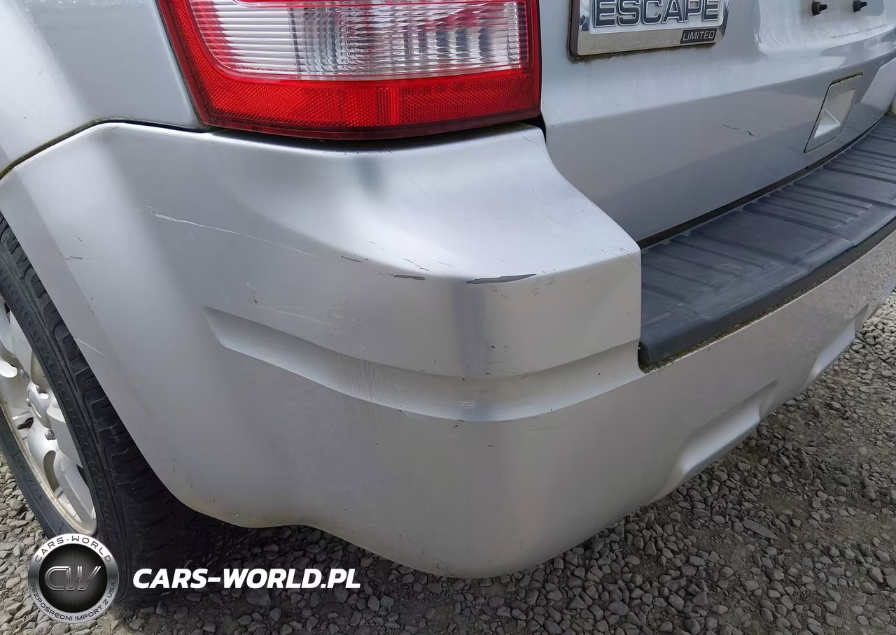 2012 Ford Escape Limited VIN:1FMCU9EG5CKA10684 - 13