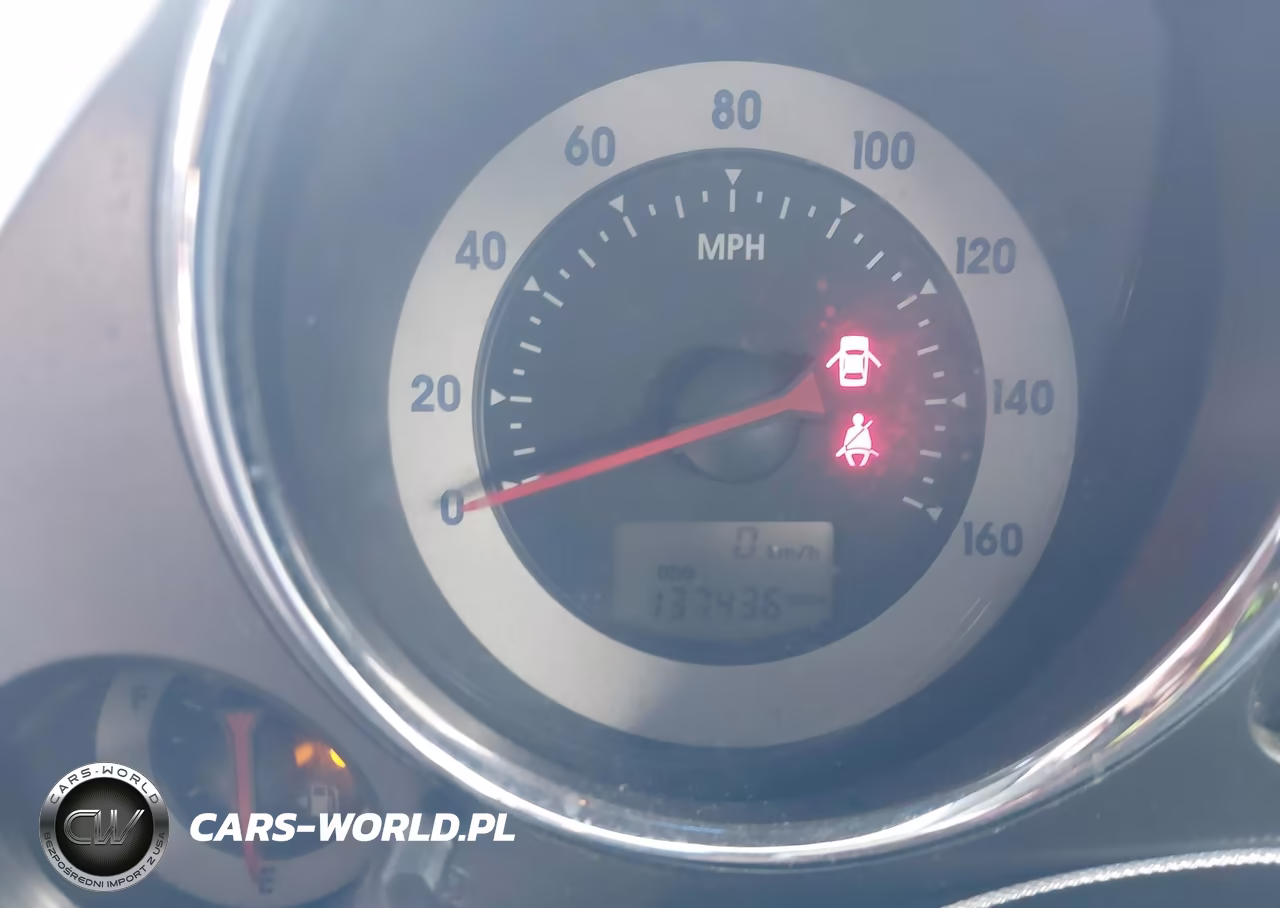 2007 Mitsubishi Eclipse Spyder Gt VIN:4A3AL35T57E007536 - 16