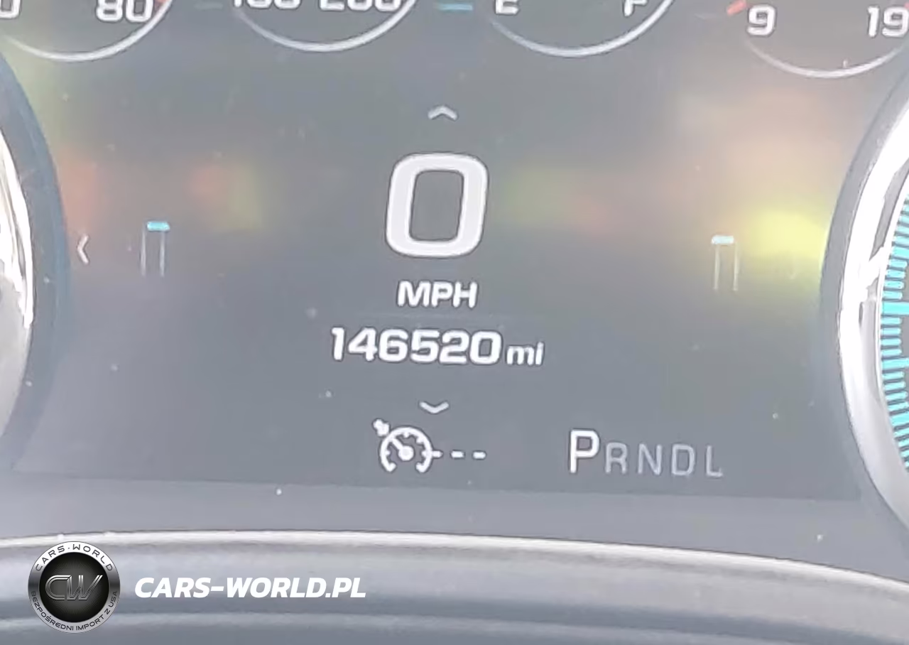 2017 GMC Sierra 1500 Denali VIN:3GTU2PEJ2HG424695 - 14
