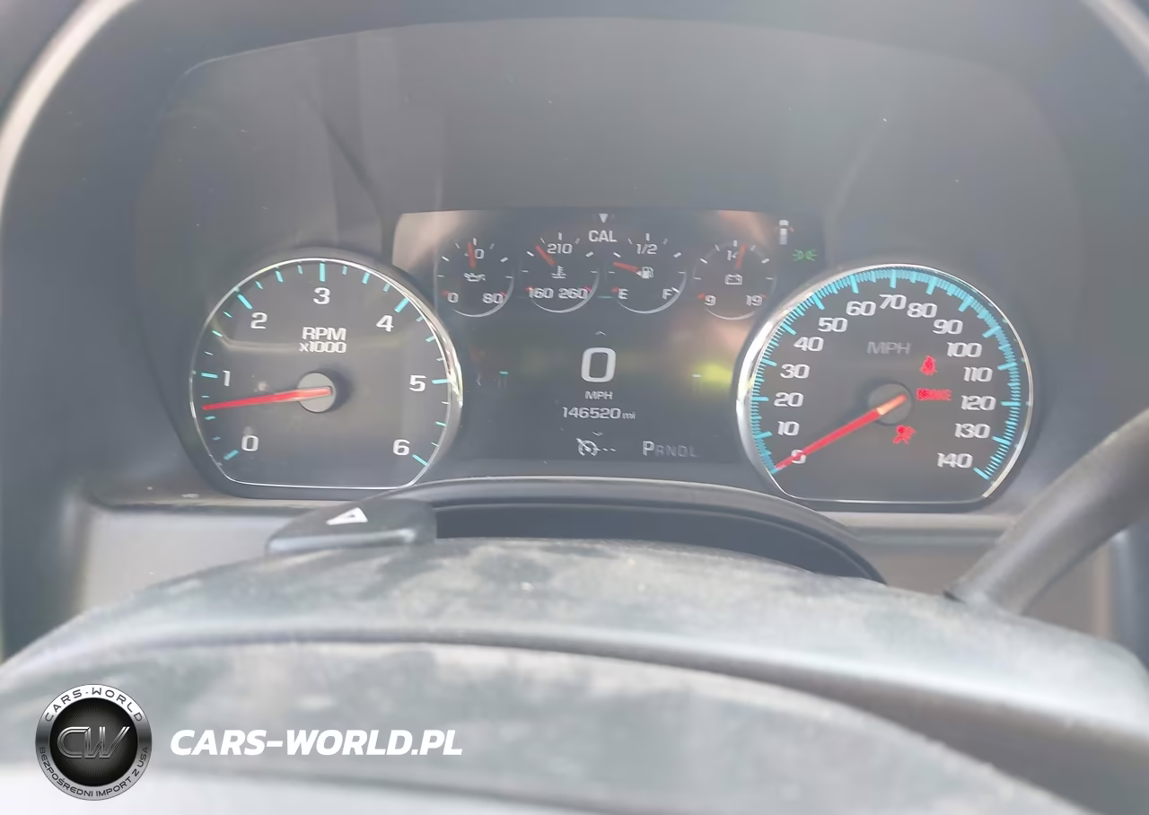 2017 GMC Sierra 1500 Denali VIN:3GTU2PEJ2HG424695 - 7