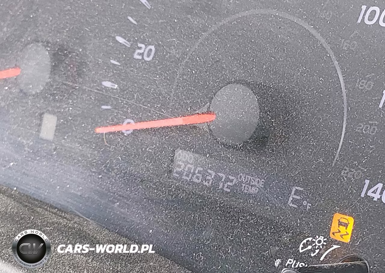 2010 Toyota Camry Le VIN:4T1BF3EK9AU007506 - 15
