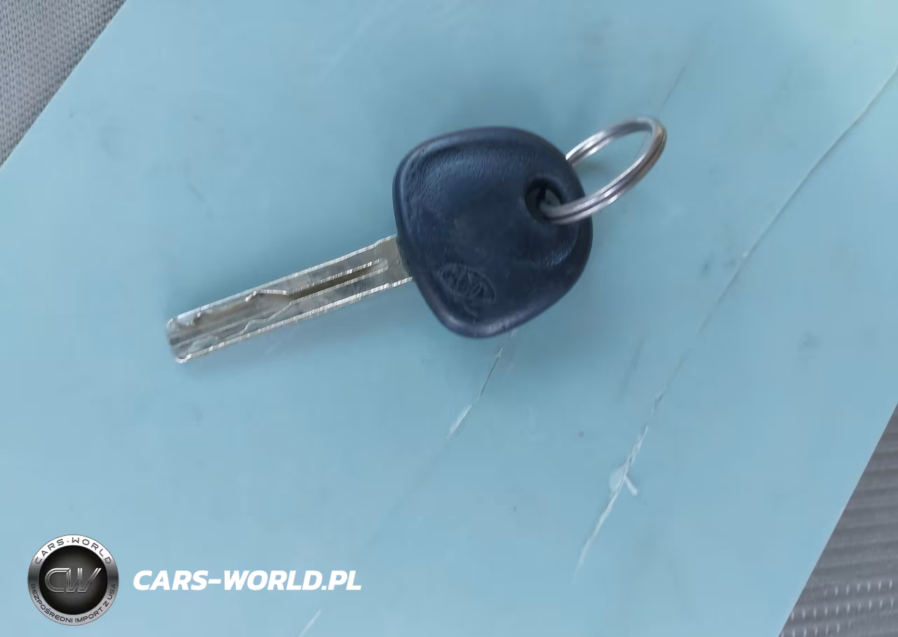 2013 Kia Rio Lx VIN:KNADM5A34D6293428 - 11