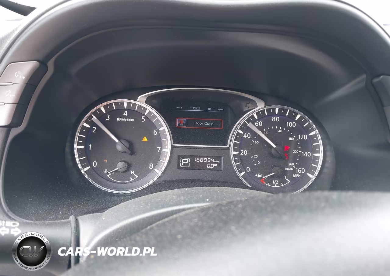 2015 Infiniti Qx60 VIN:5N1AL0MM4FC549762 - 7
