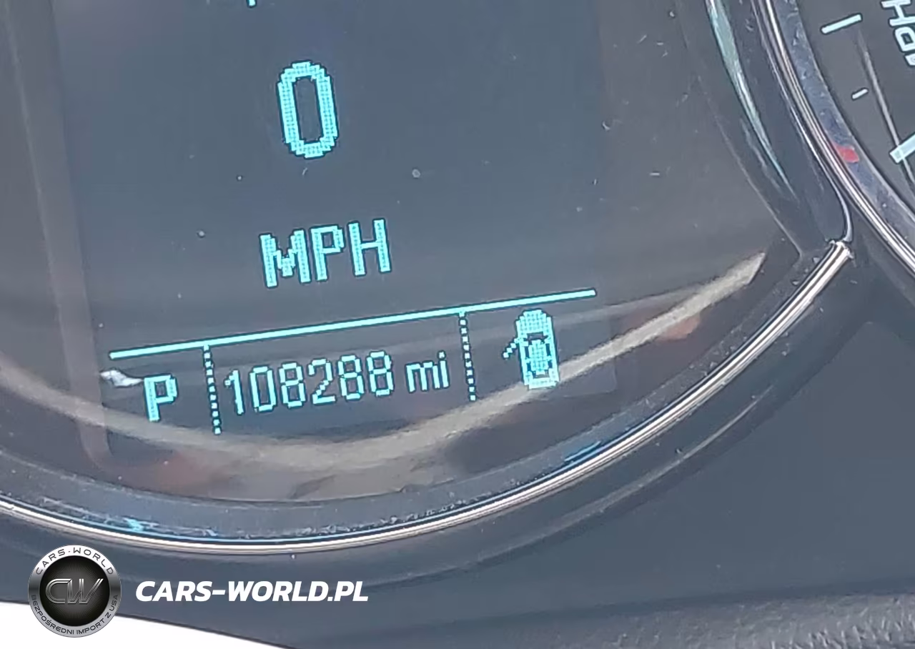 2012 Chevrolet Cruze 2Lt VIN:1G1PG5SC2C7376704 - 7
