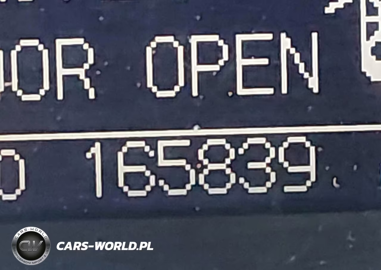 2007 Toyota Camry Xle V6 VIN:4T1BK46K57U547007 - 15
