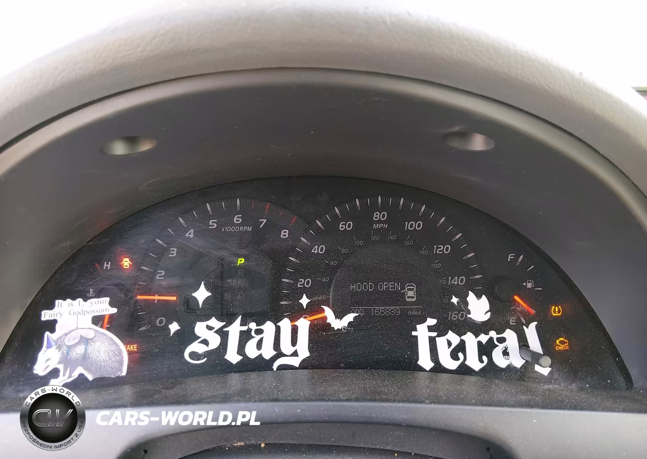 2007 Toyota Camry Xle V6 VIN:4T1BK46K57U547007 - 7