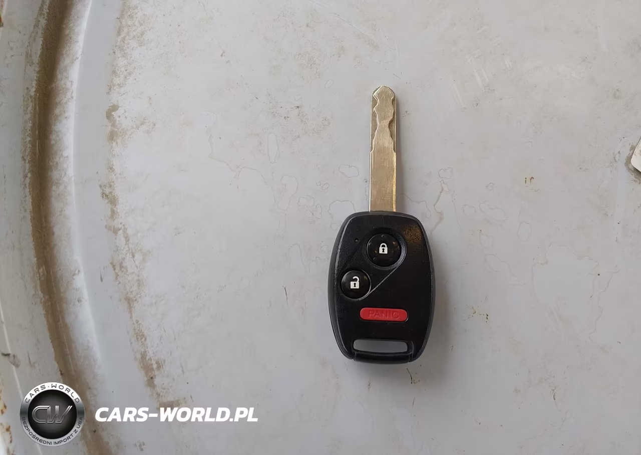 2012 Honda Cr-V Lx VIN:5J6RM3H33CL012135 - 11