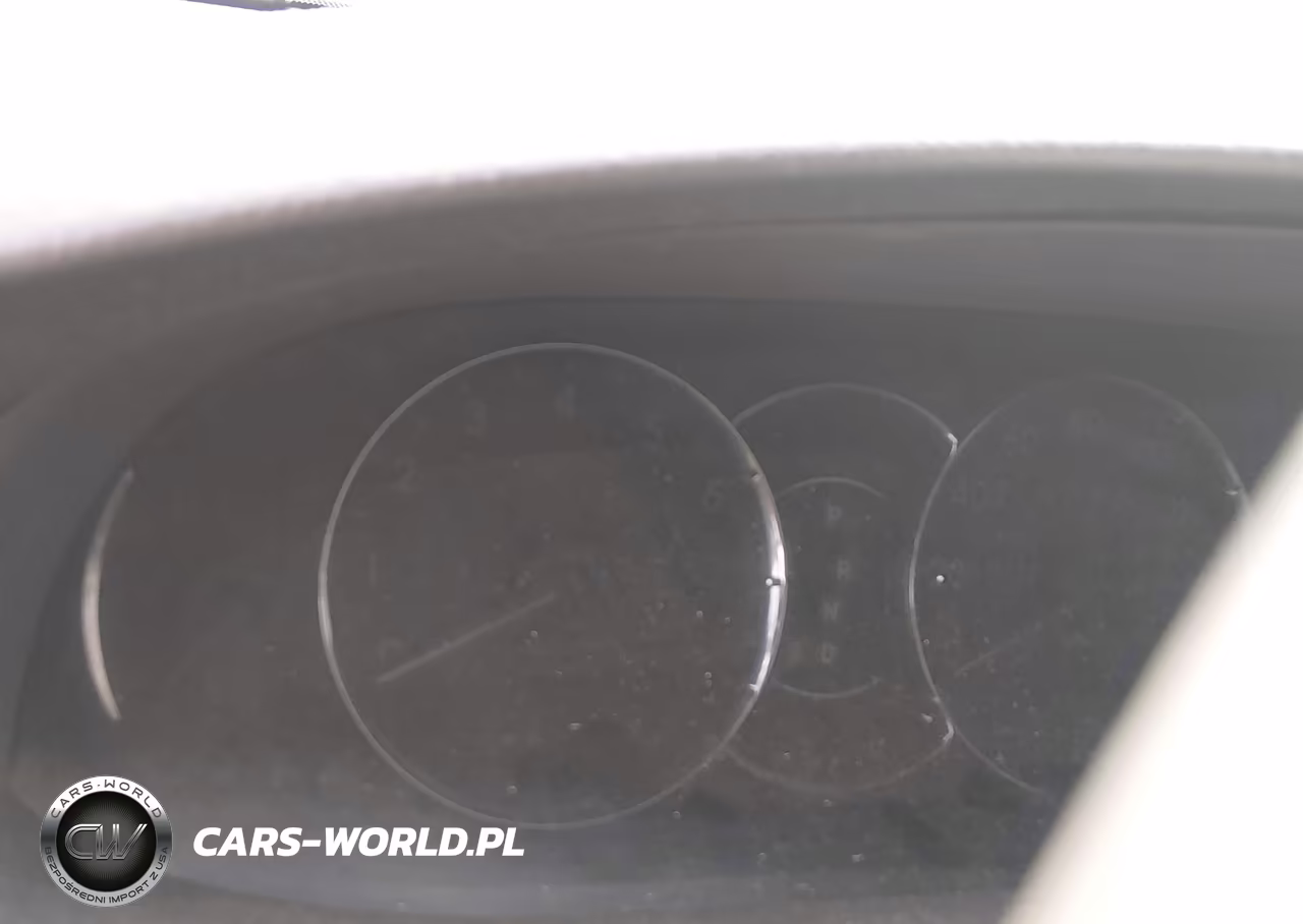 2008 Toyota Avalon Xls VIN:4T1BK36B88U289951 - 14