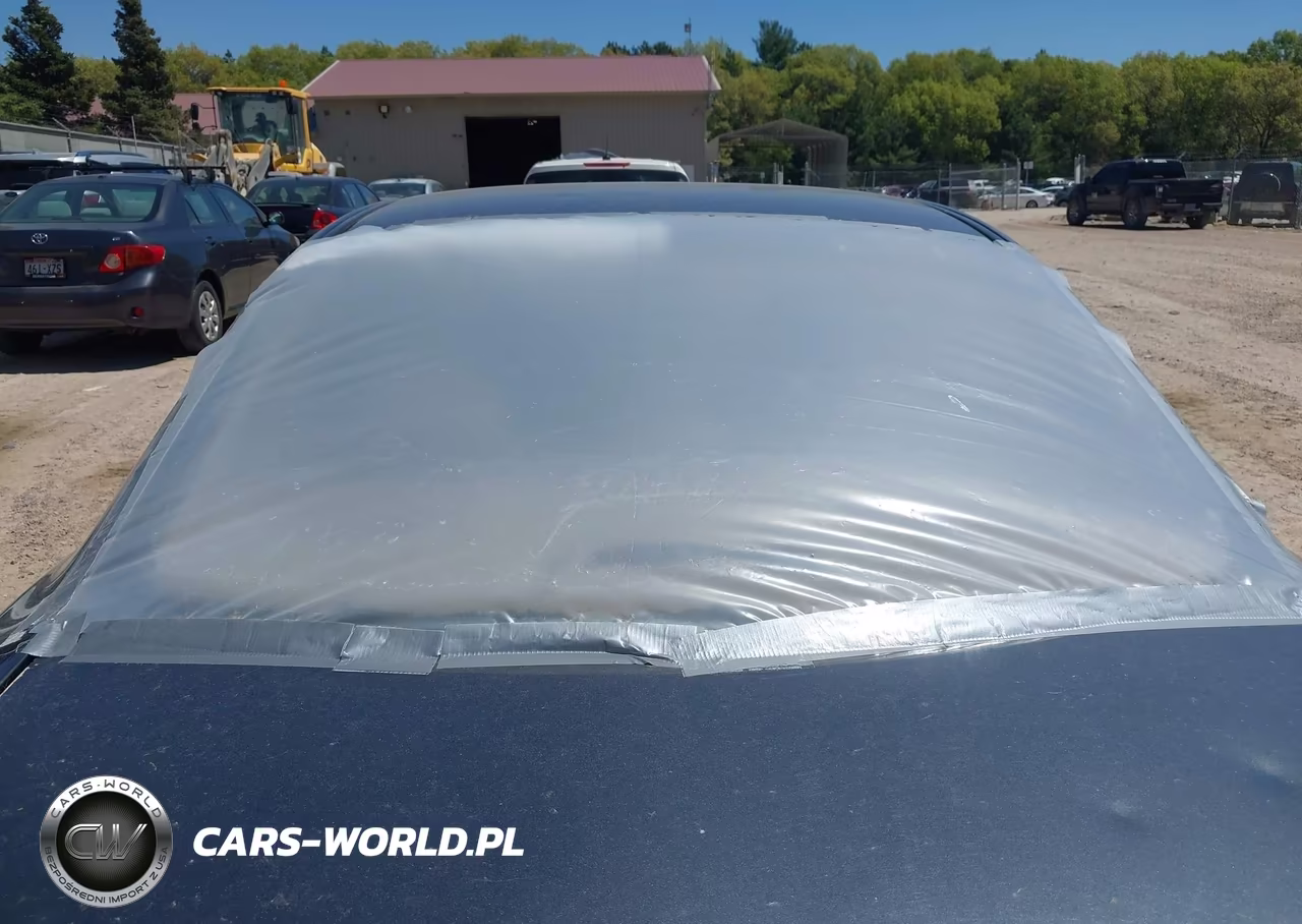 2008 Honda Accord 3.5 Ex VIN:1HGCP36788A042115 - 14