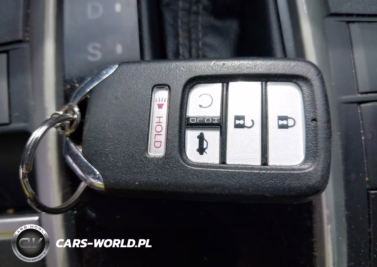 2020 Honda Civic Ex VIN:19XFC1F37LE022694 - 11