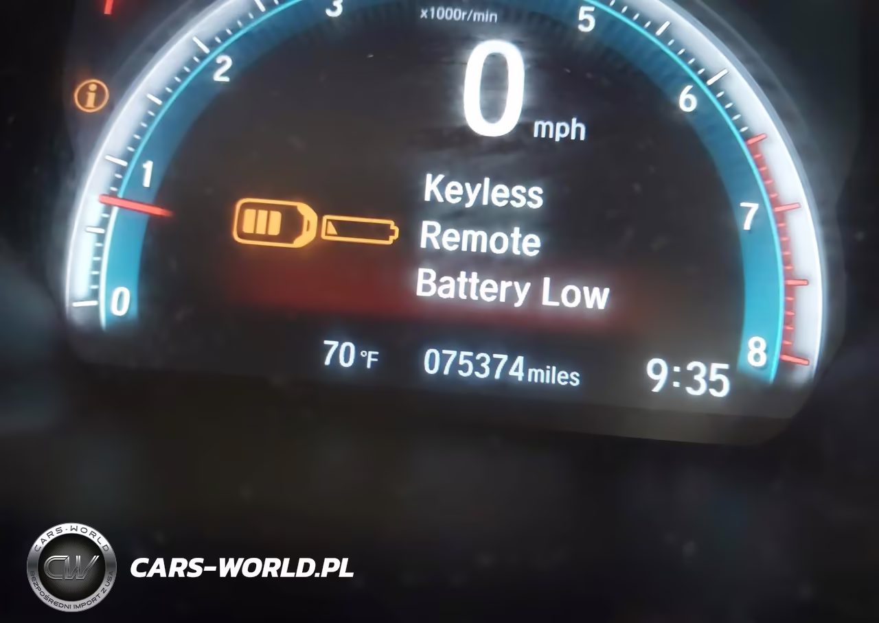 2020 Honda Civic Ex VIN:19XFC1F37LE022694 - 15