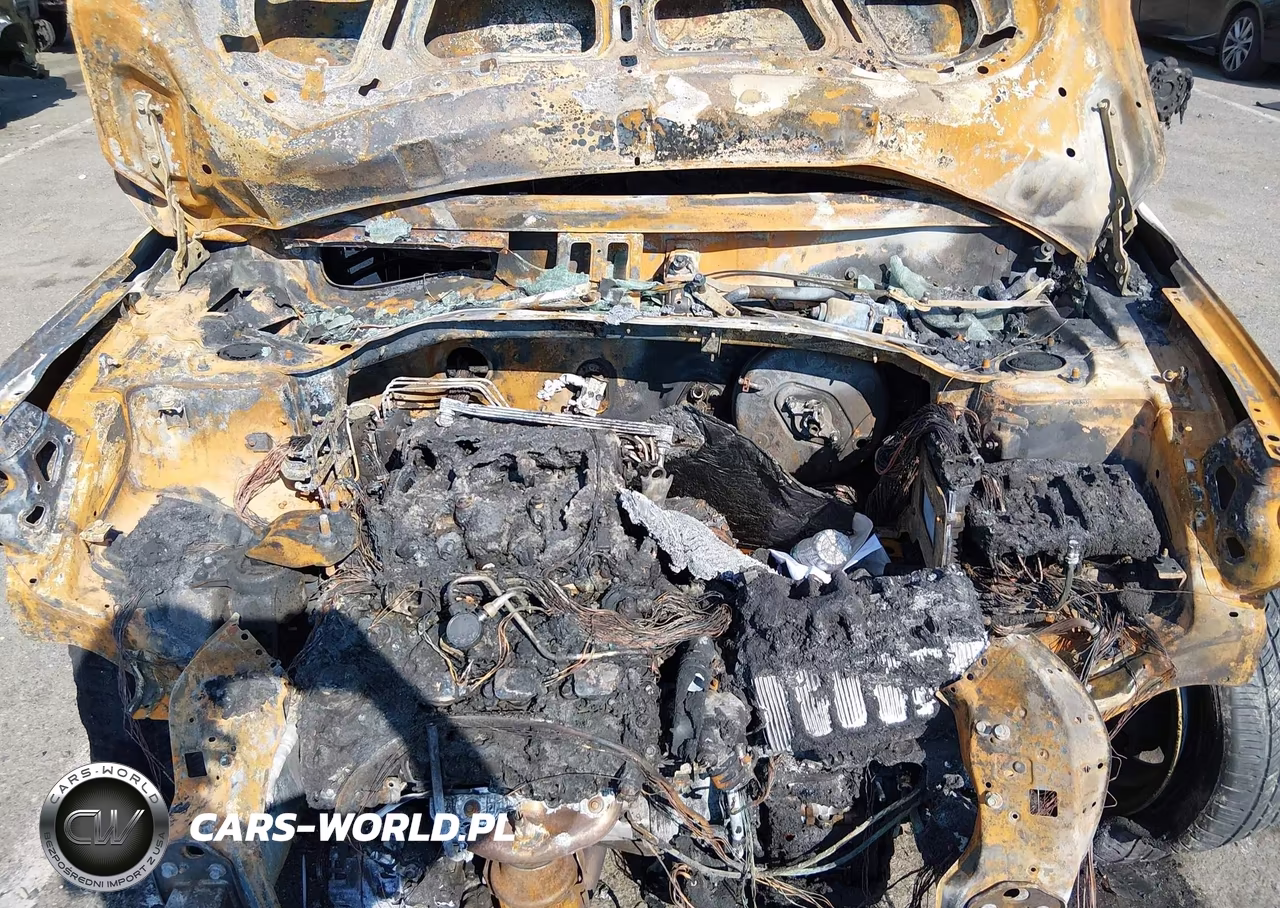 2022 Hyundai Palisade Sel VIN:KM8R4DHE5NU456431 - 10